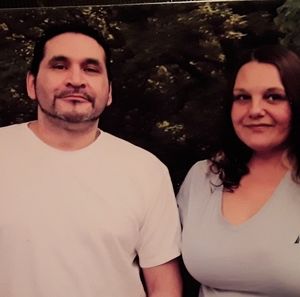 Meet your Posher, Wanda